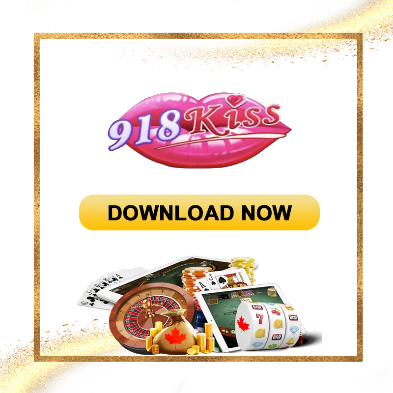 918Kiss game download