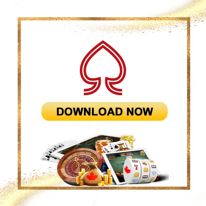 SG JILI PG game download