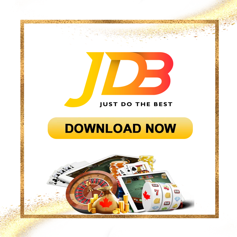 JDB game download